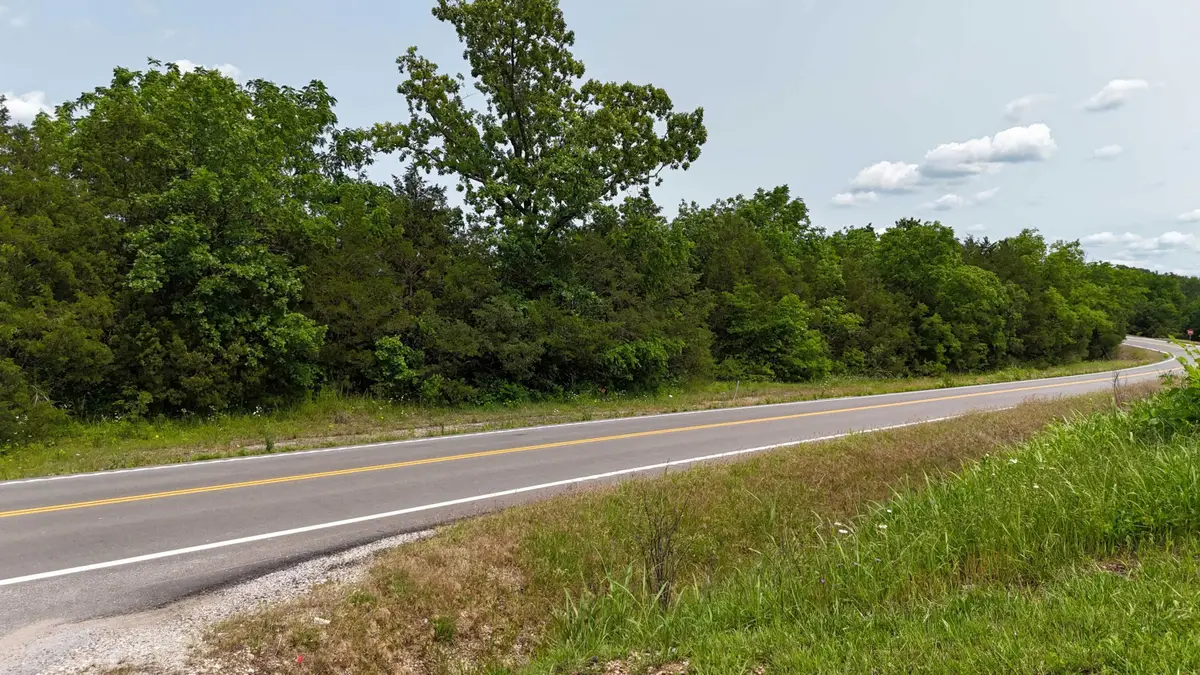 000 State Hwy 86, Eagle Rock, MO 65641 - Image #1