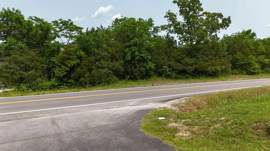 000 State Hwy 86, Eagle Rock, MO 65641 - Image #3