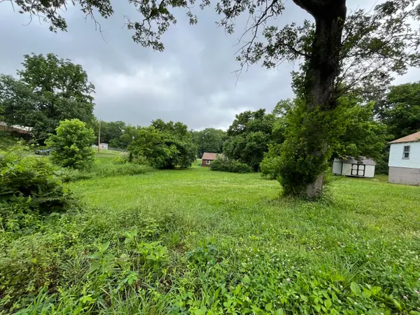 Tbd North 5th Street, Thayer, MO 65791