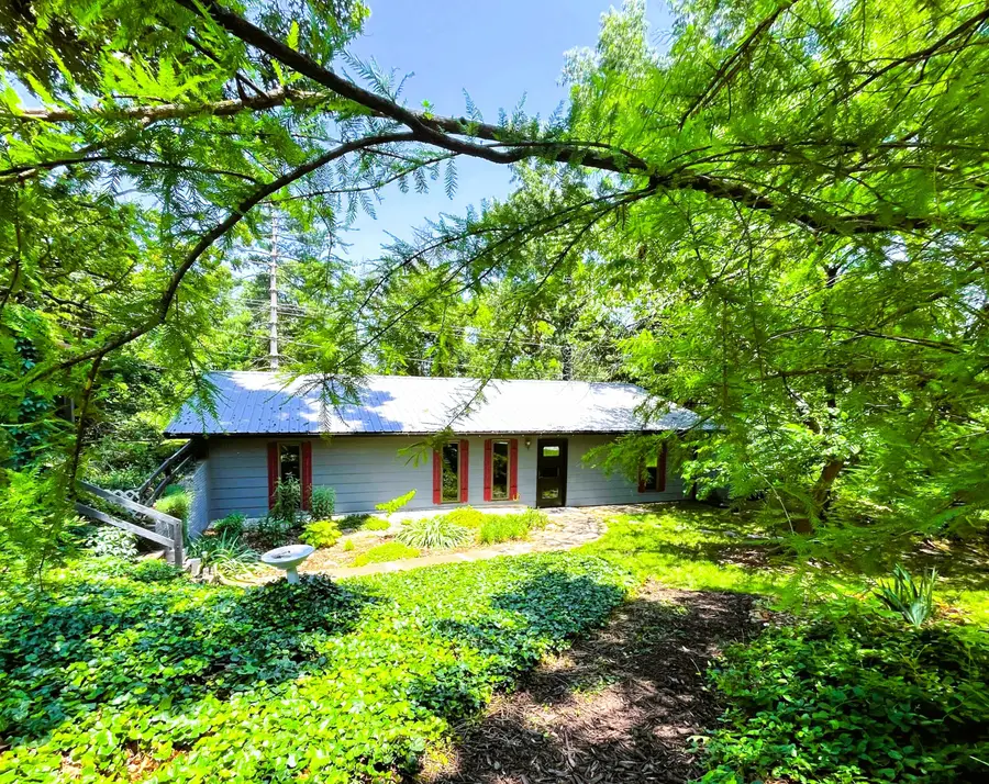 1605 Chappell Drive, Cassville, MO 65625 - Image #2