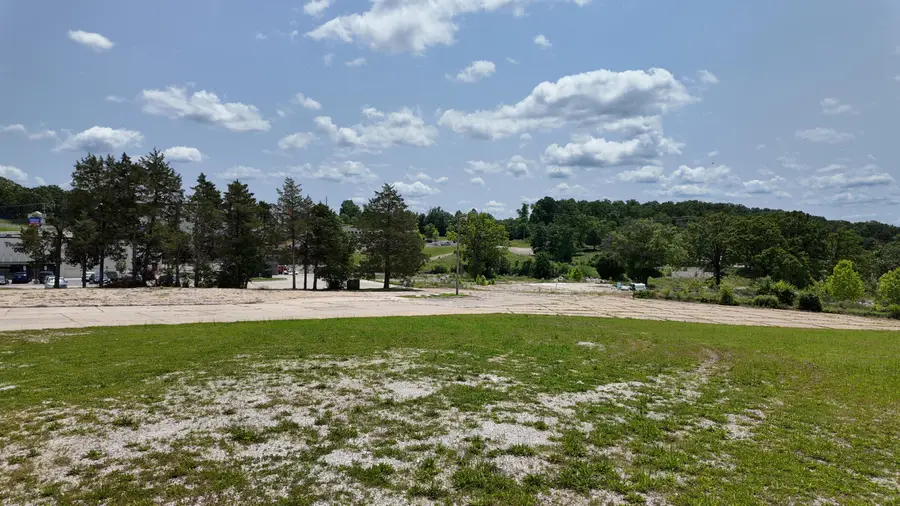 1810 State Hwy. 76, Branson, MO 65616 - Image #2