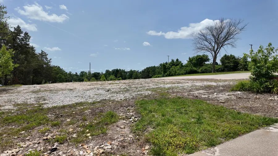 1810 State Hwy. 76, Branson, MO 65616 - Image #3