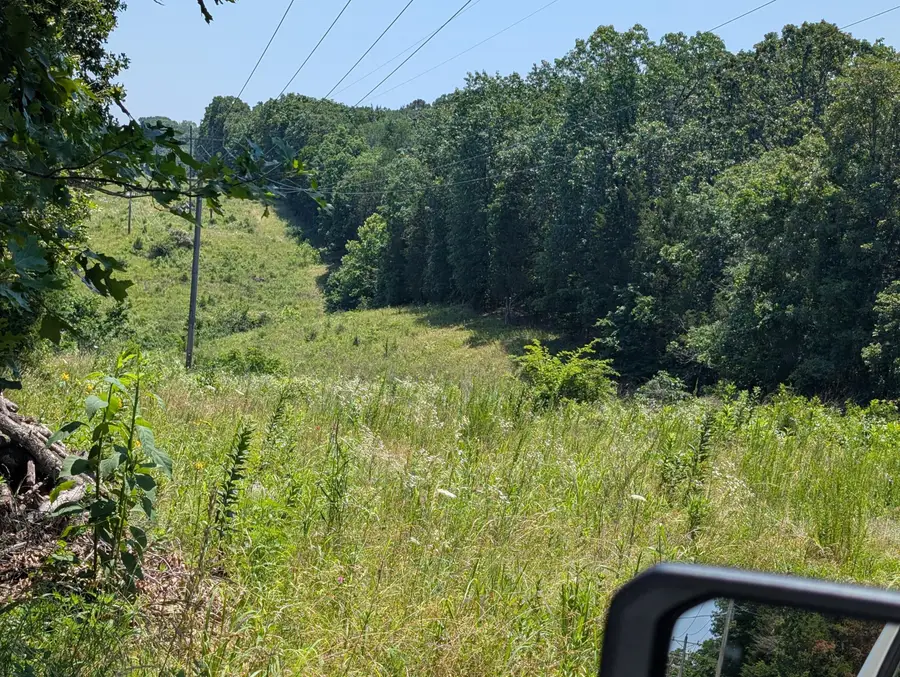 6 Lots Farm Road 1255, Shell Knob, MO 65747 - Image #3