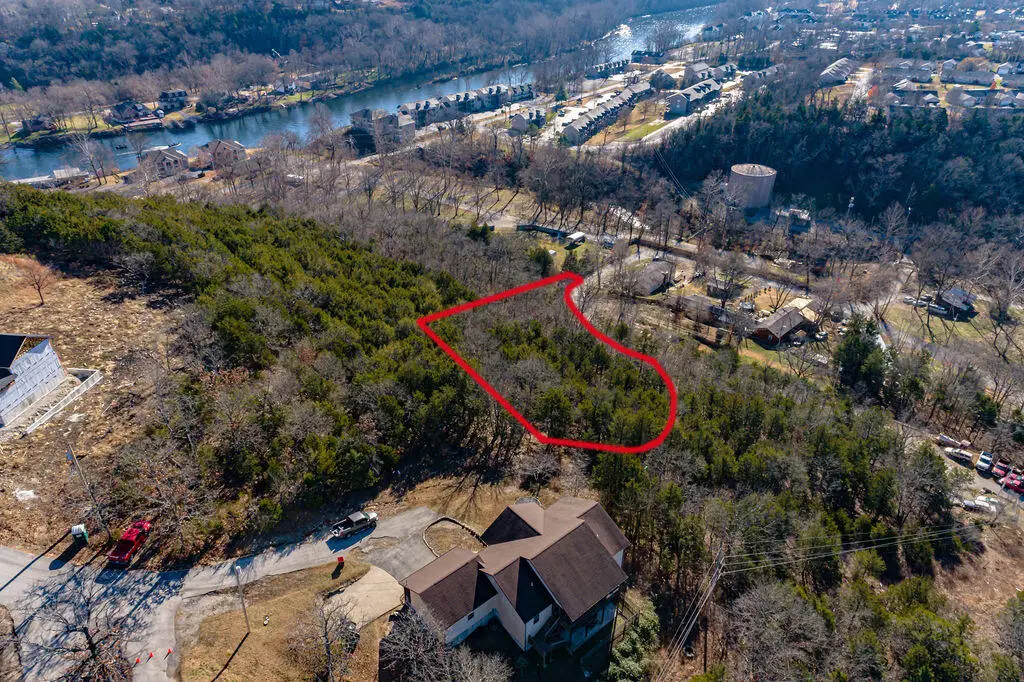 000 Shady Drive, Branson, MO 65616 - Image #1