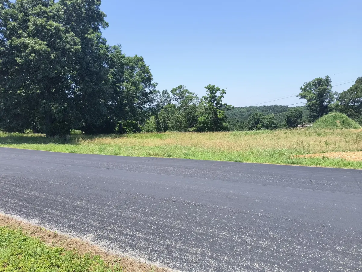 000 Eagle Wing Drive, Theodosia, MO 65761 - Image #1