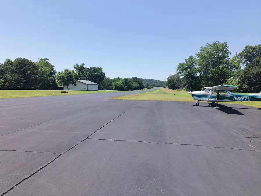 000 Eagle Wing Drive, Theodosia, MO 65761 - Image #3