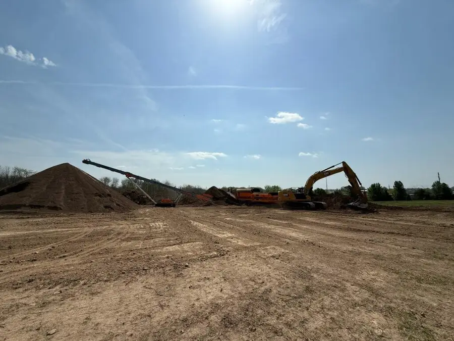 000 W Bentwater Drive, Nixa, MO 65714 - Image #3