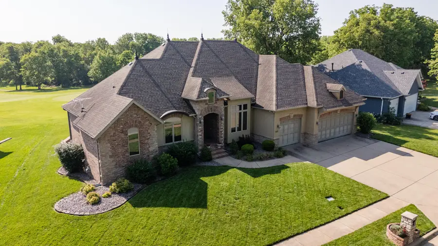 768 S Long Drive, Springfield, MO 65802 - Image #2