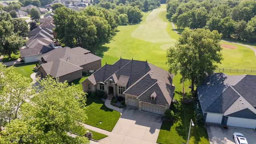 768 S Long Drive, Springfield, MO 65802 - Image #3