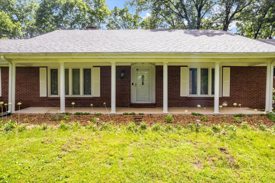 2538 E Wildwood Road, Springfield, MO 65804 - Image #3