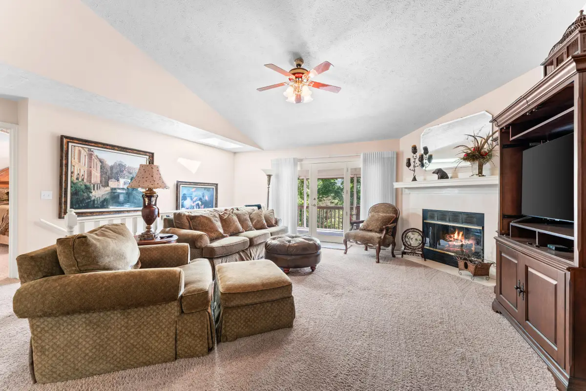 200 Eagle Pointe Drive, Branson, MO 65616 - #1