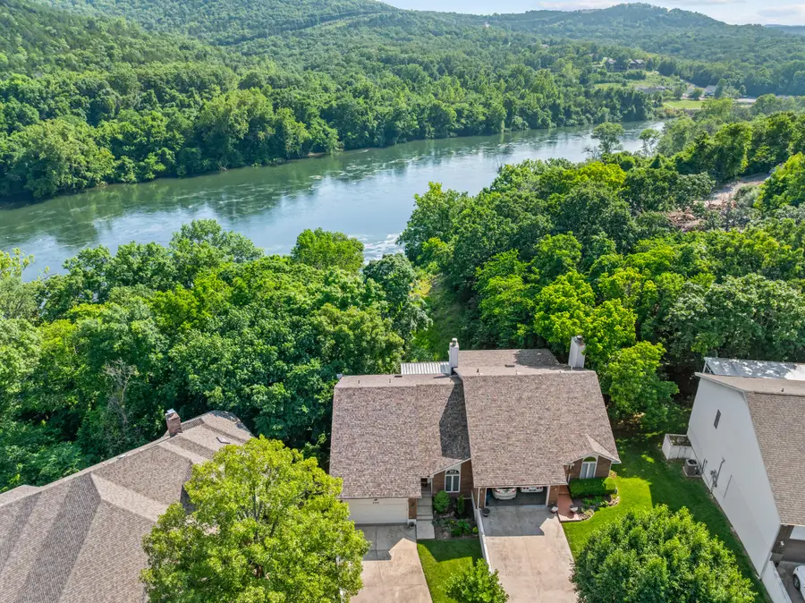 200 Eagle Pointe Drive, Branson, MO 65616 - #2