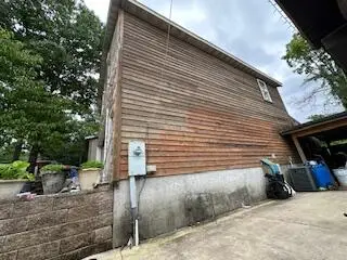 3200 Driftwood Road, Merriam Woods, MO 65740 - Image #3