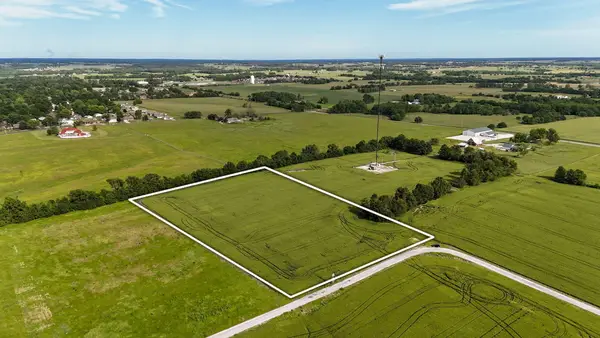 000 Private Road 2018, Monett, MO 65708