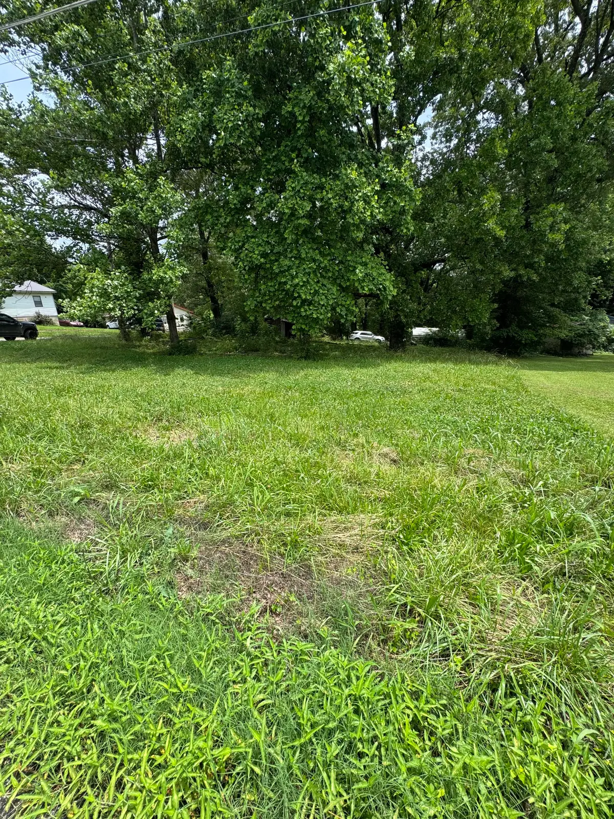 214 Sherman Street, Thayer, MO 65791 - Image #1