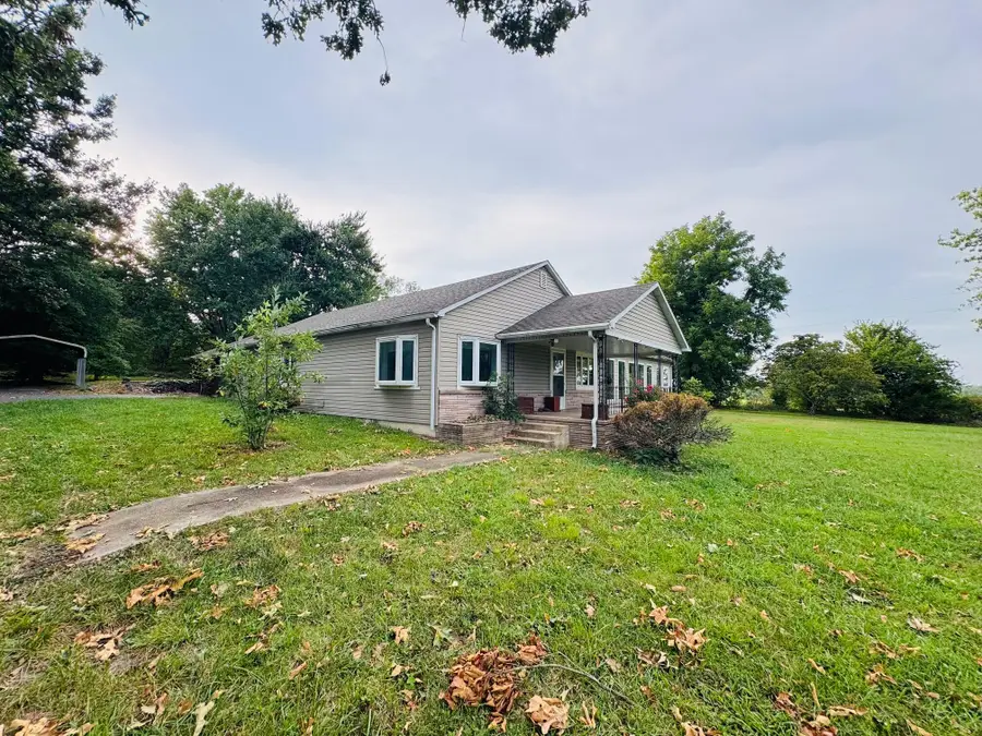 16329 State Highway 76, Cassville, MO 65625 - #3