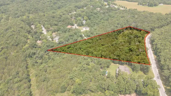 Tbd Woodbury Dr, Forsyth, MO 65653