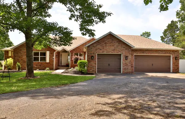 185 Tanner Road, Branson, MO 65616