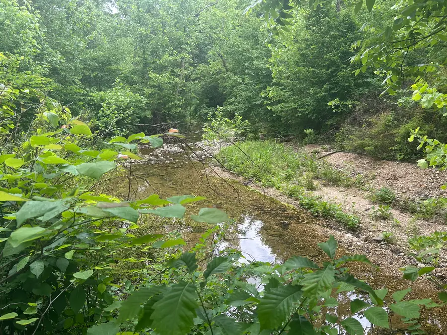 5025 Kolb Hollow Road, Climax Springs, MO 65324 - Image #3