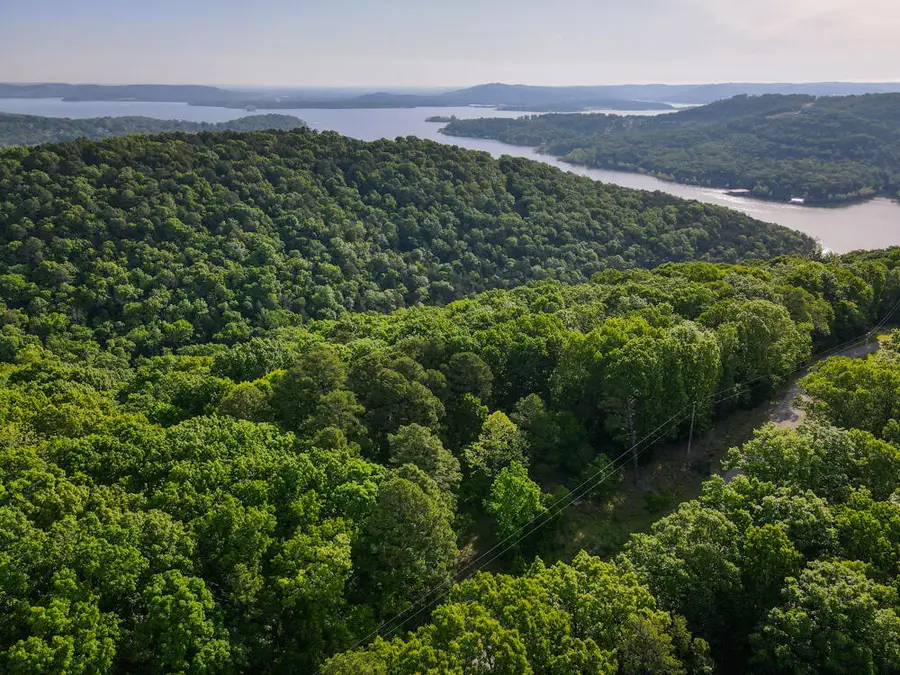 000 Mountain Estate Drive, Blue Eye, MO 65611 - Image #2