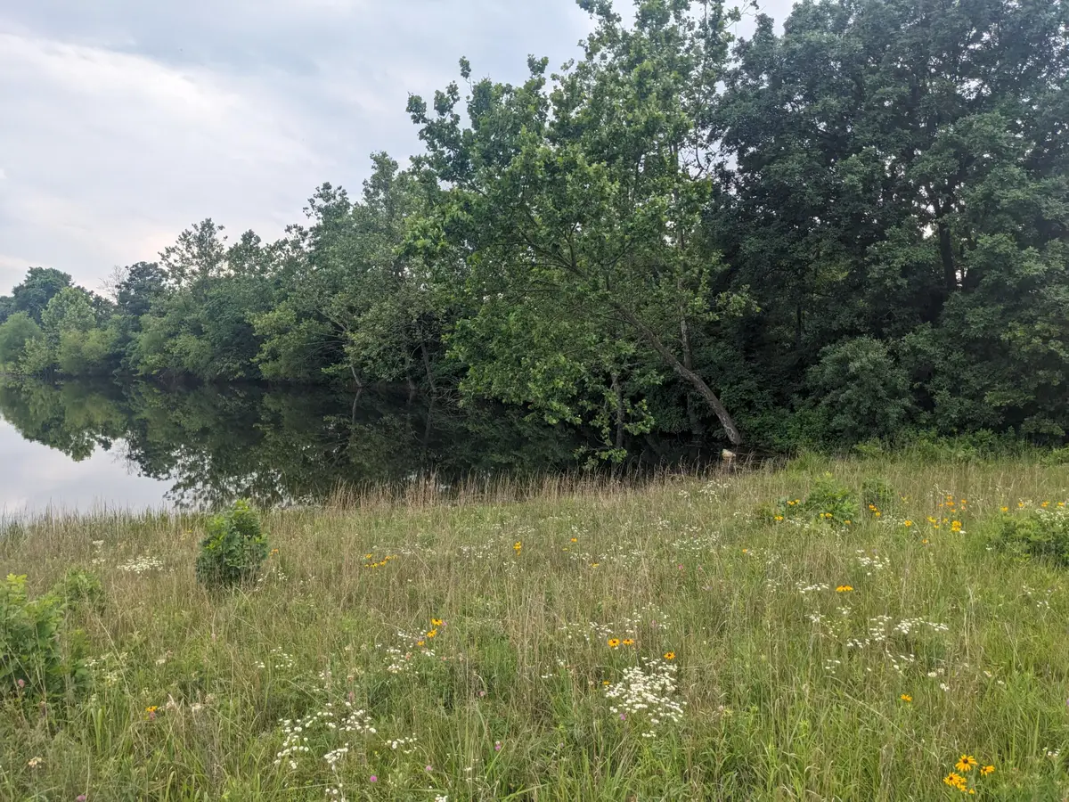 000 Bison Road, Crocker, MO 65452 - Image #1