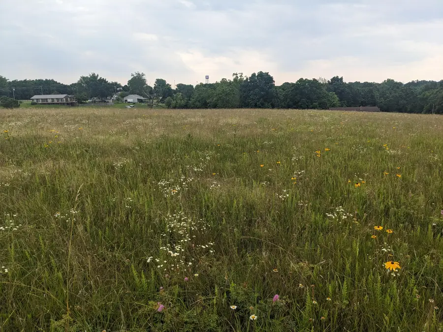 000 Bison Road, Crocker, MO 65452 - Image #3