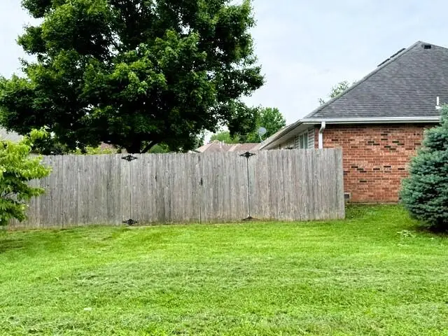 2706 S Timbercreek Avenue, Springfield, MO 65807 - Image #3