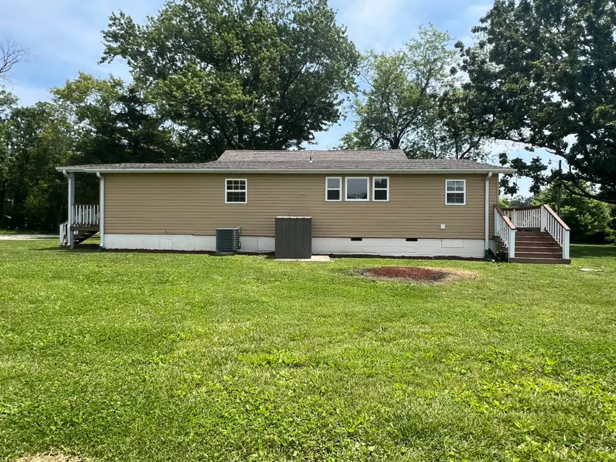 2191 County Road 2790, Mountain View, MO 65548 - Image #3