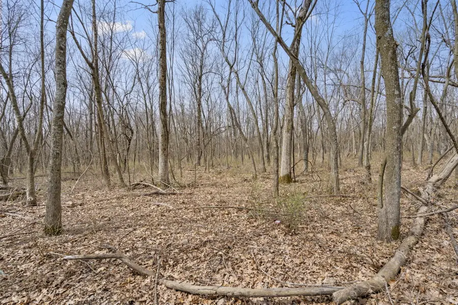 2007 N Farm Road 89, Springfield, MO 65802 - Image #2