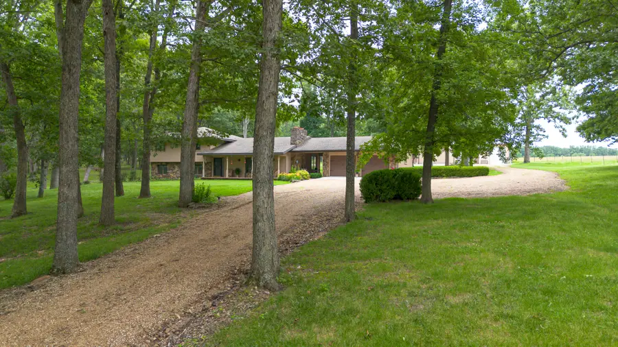 2620 Big Timber Road, Marshfield, MO 65706 - Image #3