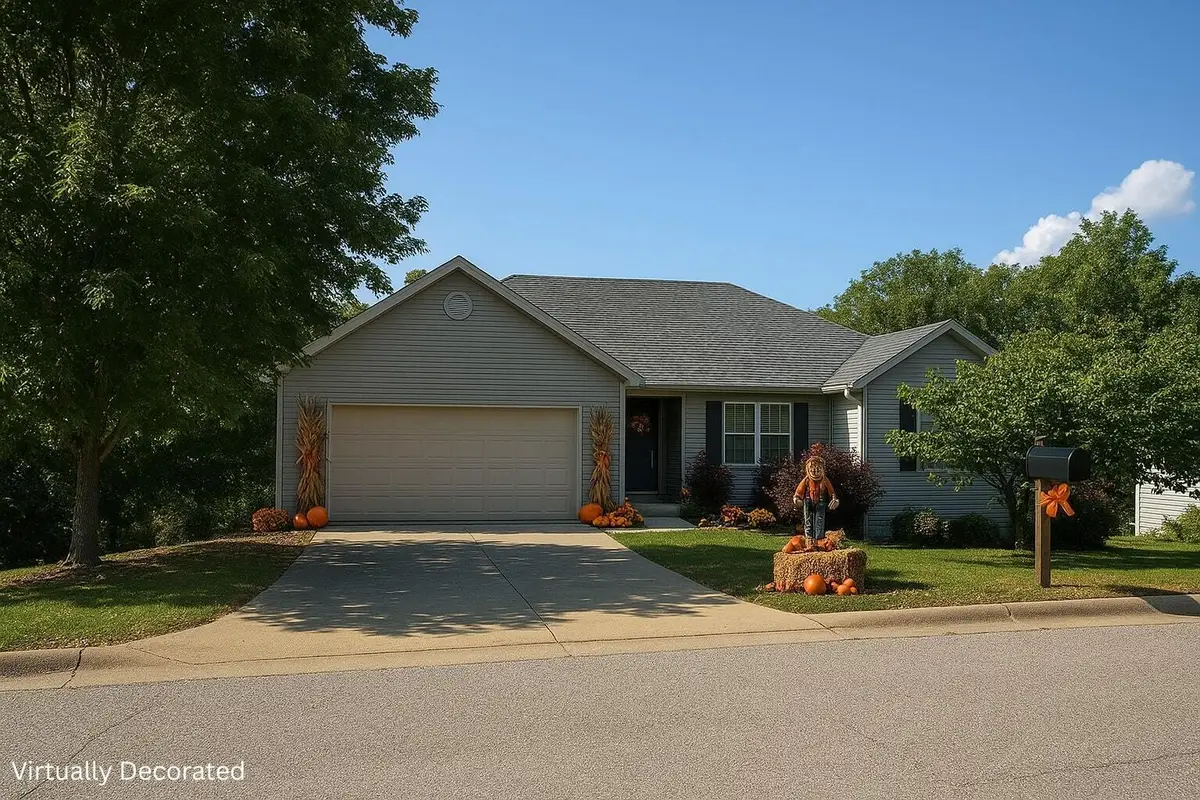 150 Cedar Wood Avenue, Branson, MO 65616 - Image #1