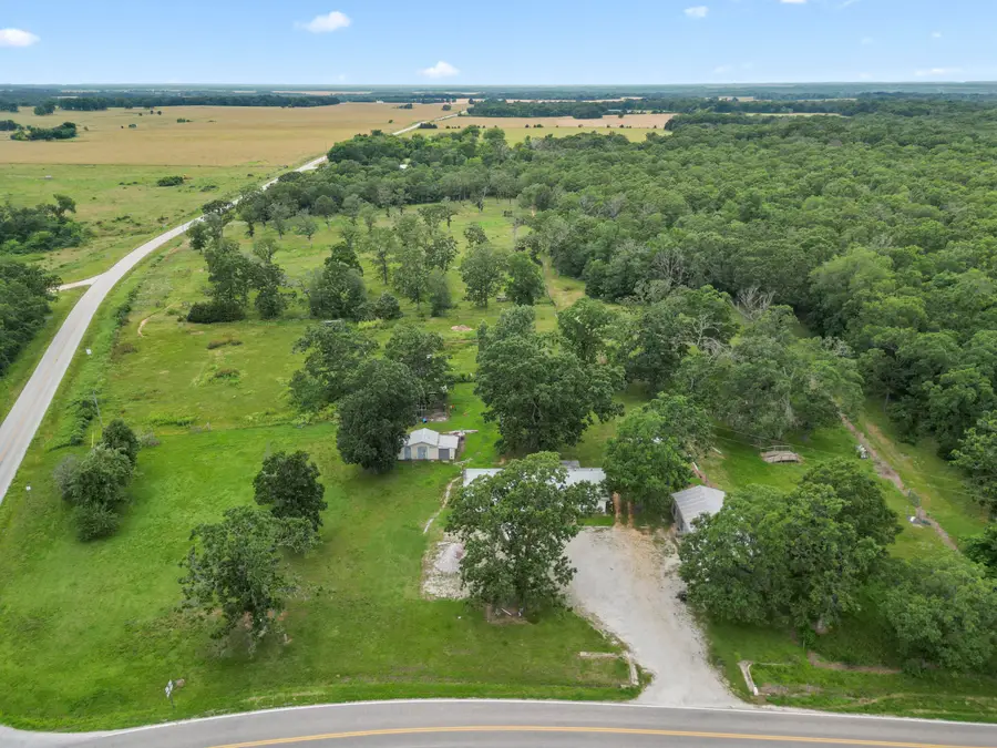 18905 S Highway 97, Jerico Springs, MO 64756 - Image #2