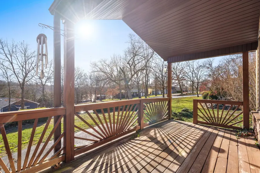 781 Santana Circle, Reeds Spring, MO 65737 - Image #2