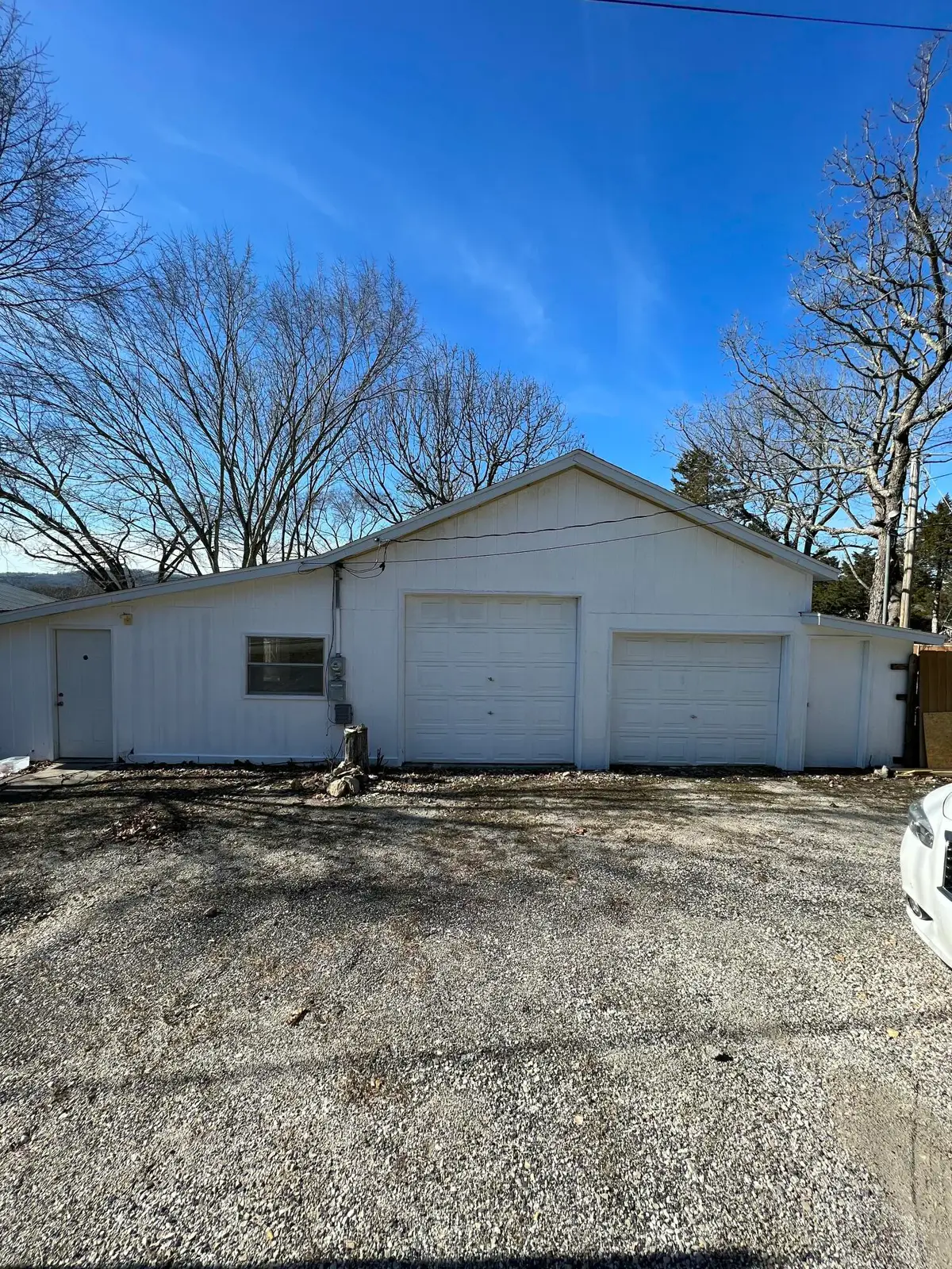 410 Tablerock Circle, Branson, MO 65616 - Image #1