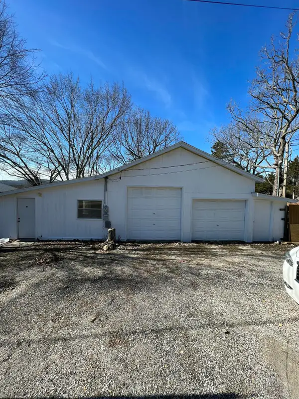 410 Tablerock Circle, Branson, MO 65616