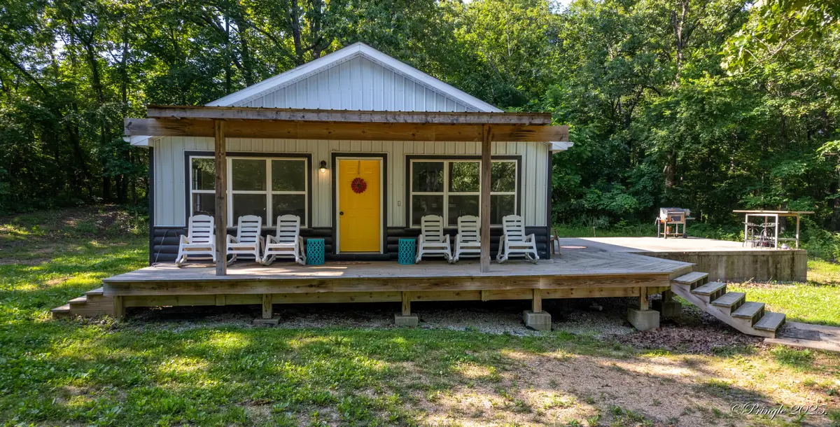 3331 Us Highway 160, West Plains, MO 65775 - Image #1