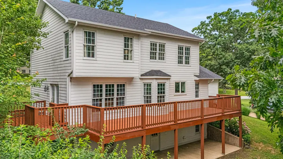 406 Bob White Lane, West Plains, MO 65775 - Image #3