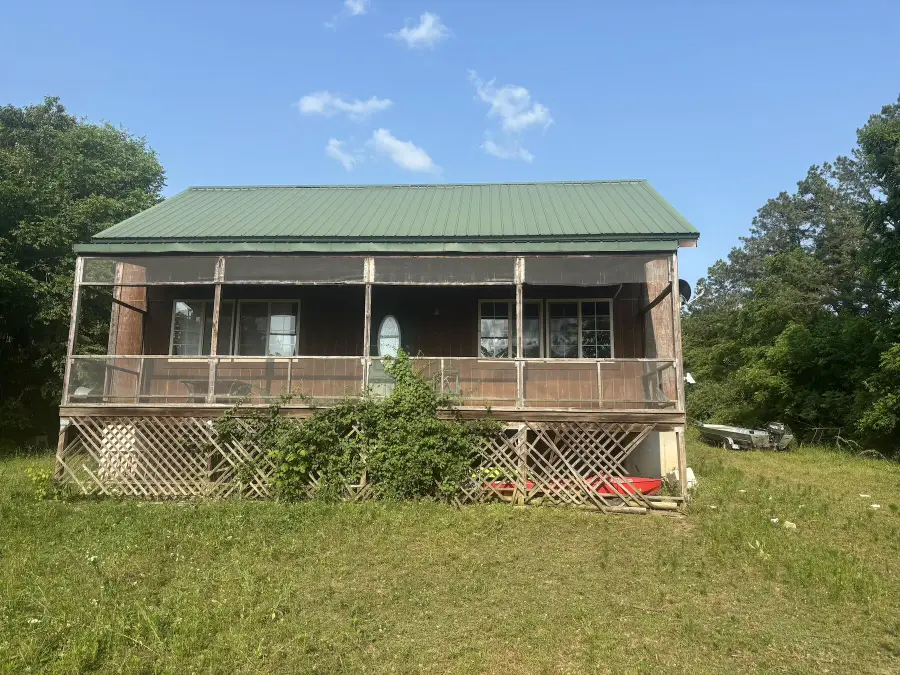 15047 Old West Eminence Road, Eminence, MO 65466 - Image #2