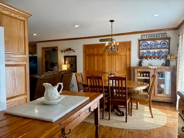 15620 County Road Ww-a, Summersville, MO 65571 - Image #1