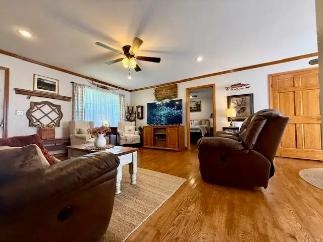 15620 County Road Ww-a, Summersville, MO 65571 - Image #3