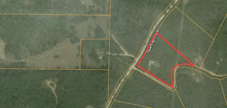 10916 Stella Way, Birch Tree, MO 65438 - Image #2