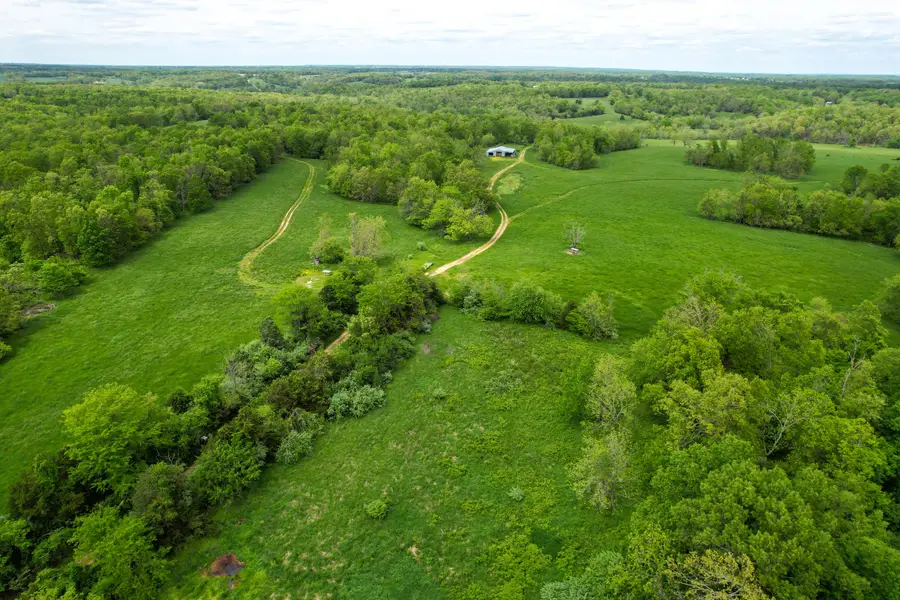 000 State Highway K, Seymour, MO 65746 - Image #2