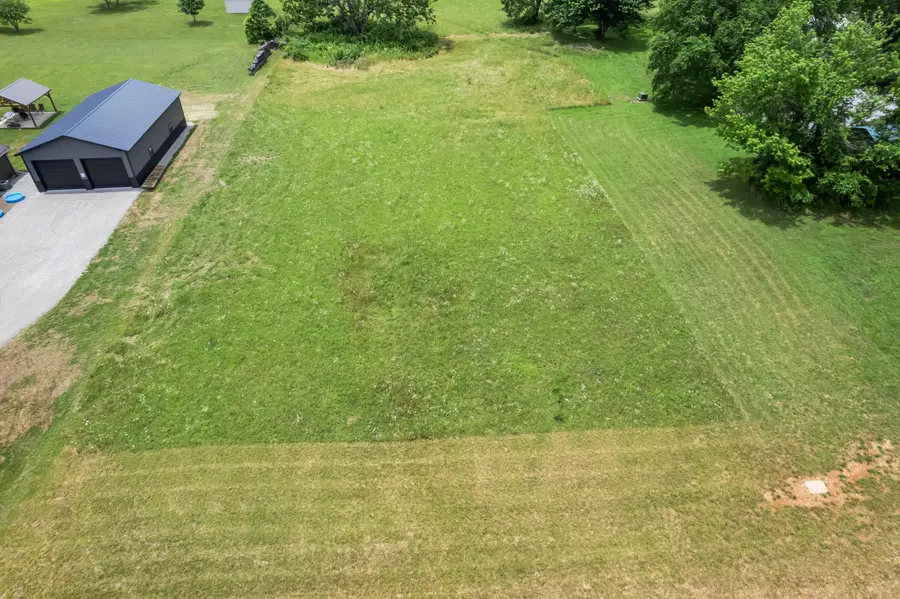 605 Hulls Ford Road, Taneyville, MO 65759 - Image #3