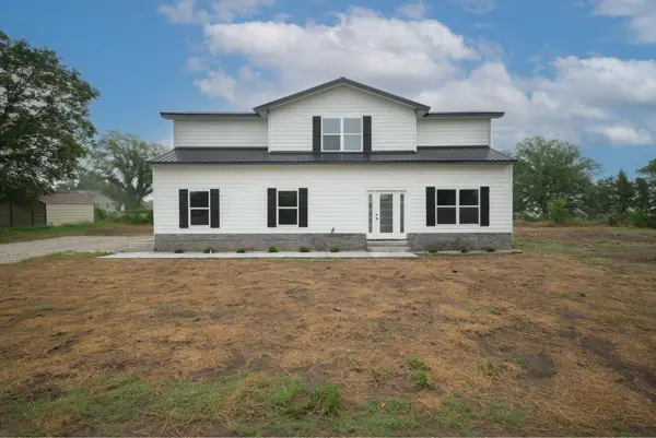 503 Valley View Street, Carl Junction, MO 64834