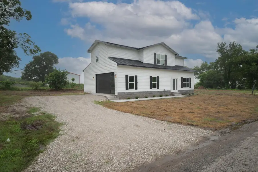 503 Valley View Street, Carl Junction, MO 64834 - #2