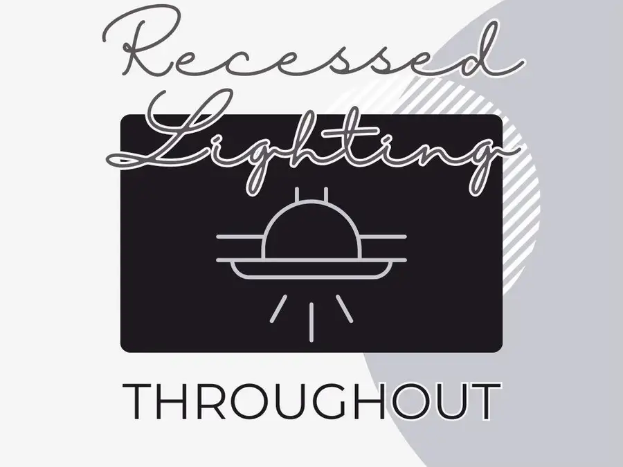 503 Valley View Street, Carl Junction, MO 64834 - #3