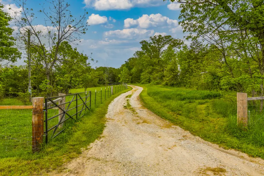 4216 Skyline Road, Seymour, MO 65746 - Image #2