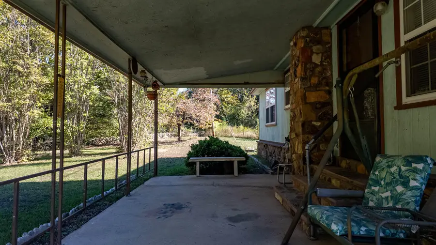 185 Timber Valley Road, Mammoth Spring, AR 72554 - Image #3