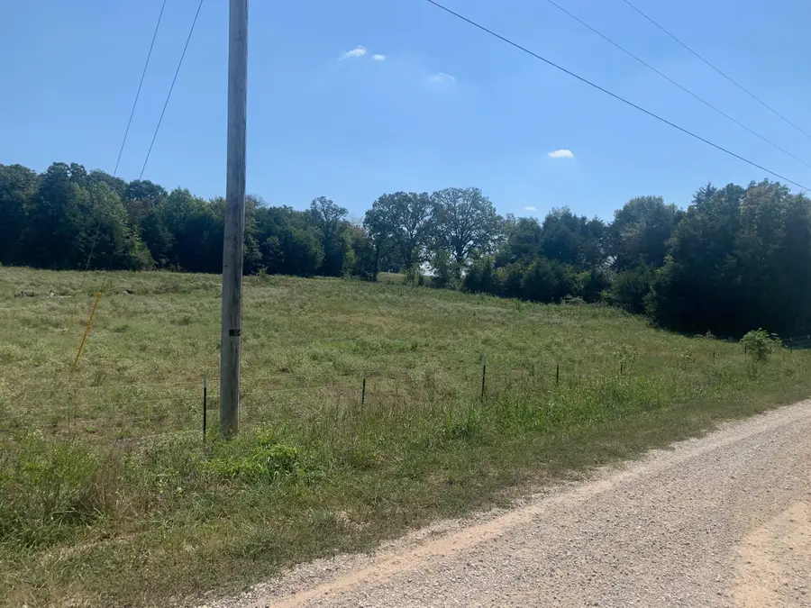 000 Rail Hollow Ranch Lot 7, Theodosia, MO 65761 - Image #2