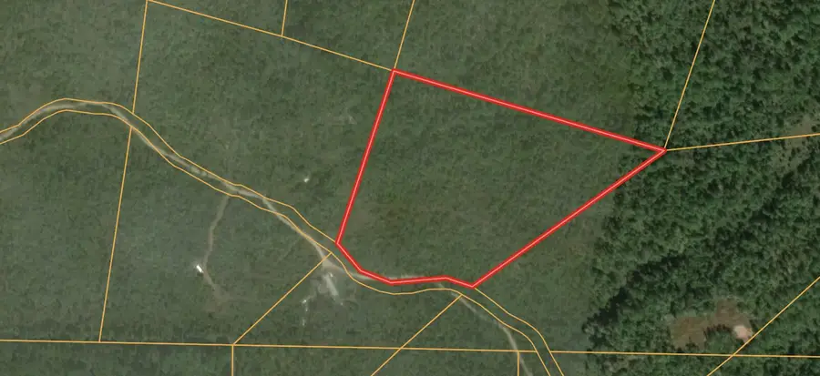 10254 Stella Way, Birch Tree, MO 65438 - Image #2